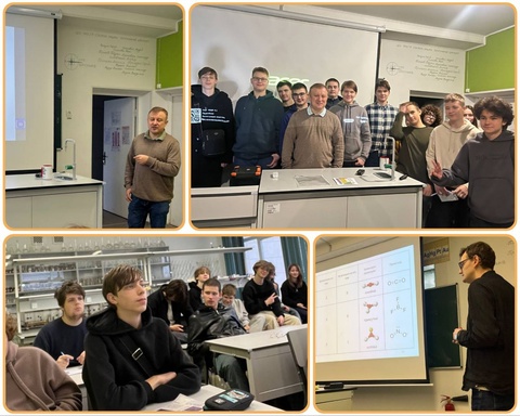 � ���� ��� ����� ������ �������� � ����� ����������� ����� �����, �� ����������� ��쳺�, ���� ����������� ���� ������ "ճ����� ����".