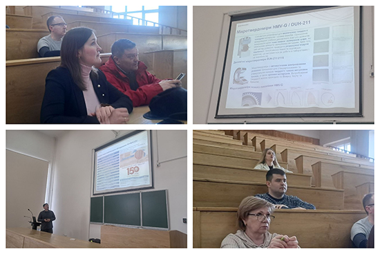 �������� ������������ ����������� ����� ������ �������� ������� ������������ � ������������ ����������� Shimadzu Ukraine