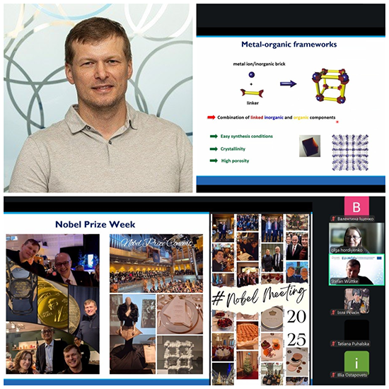 ����. ������ ������