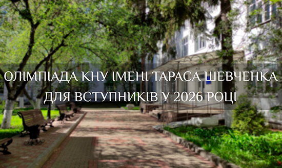 �˲�ϲ��� �ȯ������� ��ֲ��������� �Ͳ��������� ���Ͳ ������ �������� ��� �������ʲ� � 2026 ��ֲ