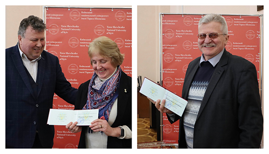 �������� �������� ���������� ��������� ������������� ������������ ����� ������ �������� ���� ��� ����� �����!