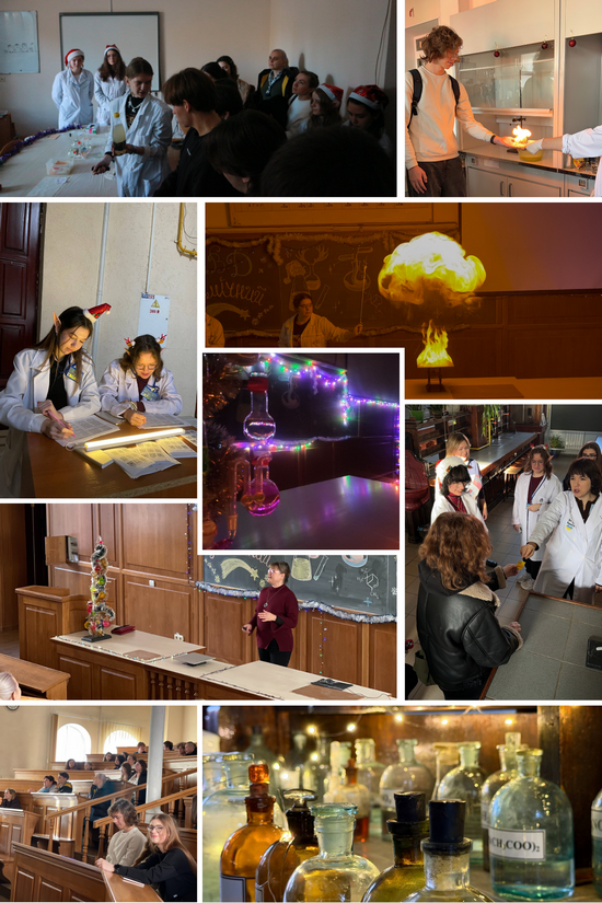 ������� ����� �� �������� ���������