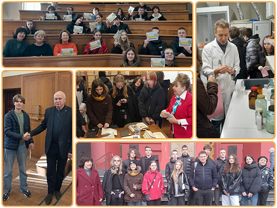 27      -                     -!